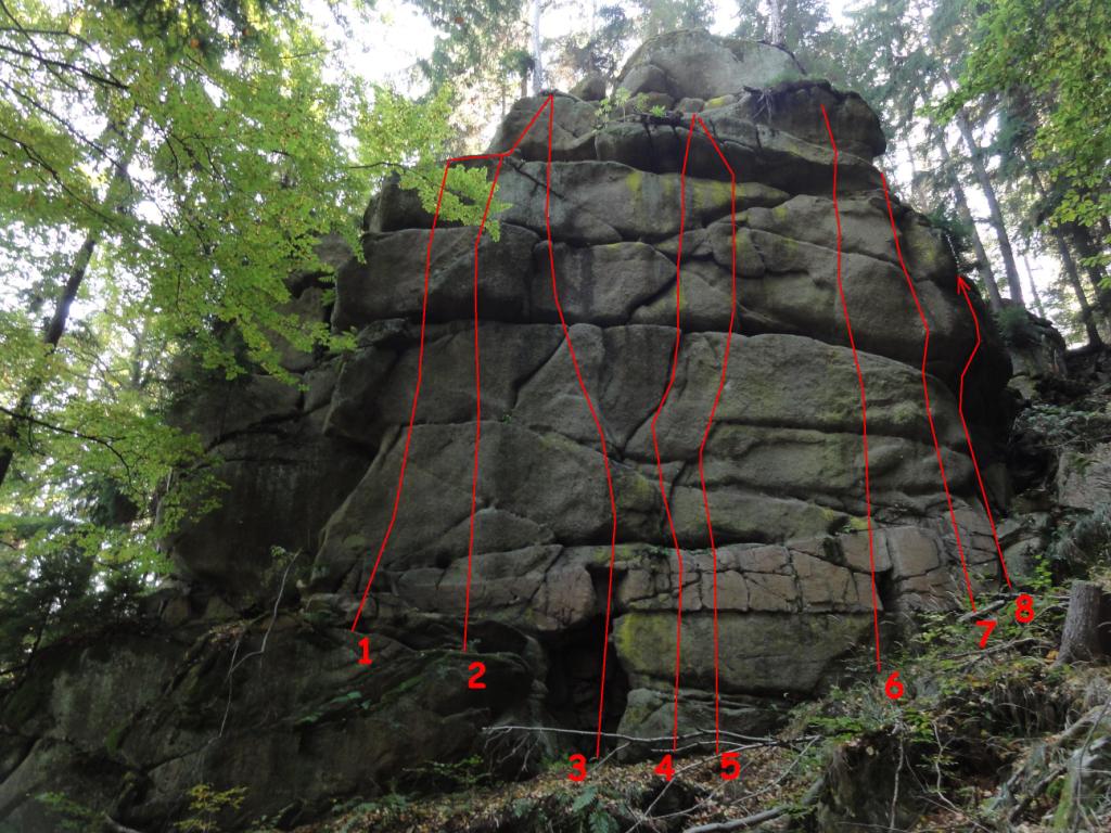 TOPO Aplitowa