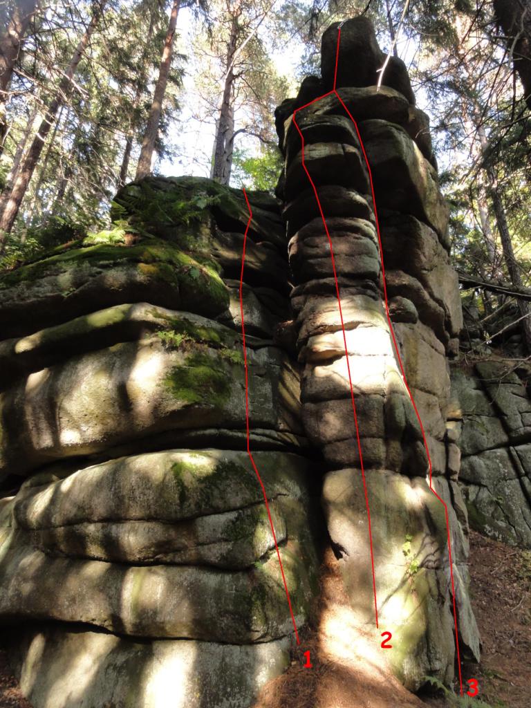 TOPO Aplitowa
