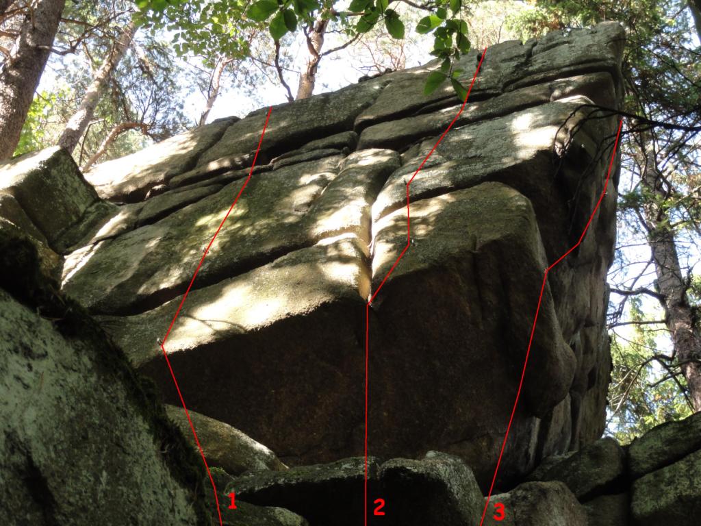 TOPO Aplitowa