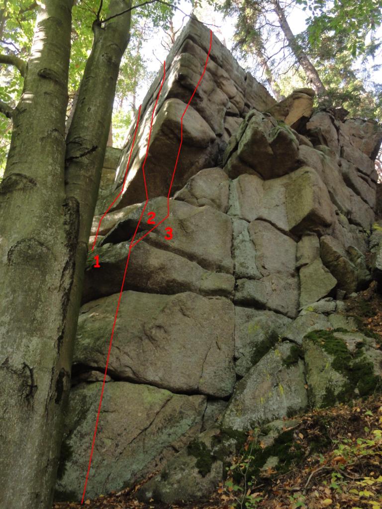 TOPO Aplitowa