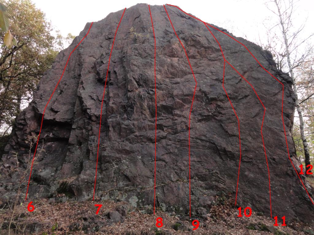 Topo Karczmisko