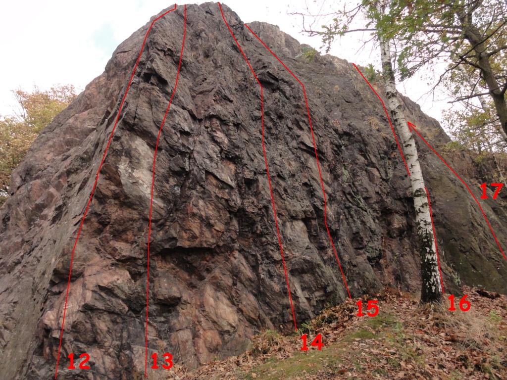 Topo Karczmisko