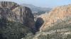 elchorro14_t1.jpg