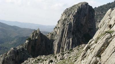 El-Chorro3