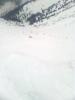 skiur004_t1.jpg