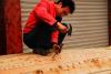 chiny132_t1.jpg