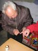 Kliknij, aby zobaczyć. chiny2017_t1.jpg