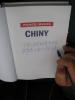 Kliknij, aby zobaczyć. chiny2089_t1.jpg