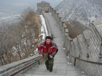 chiny