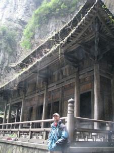 chiny