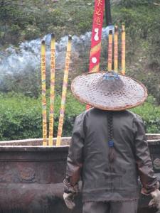 chiny
