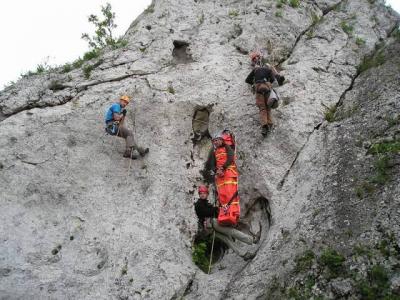 kursratslawek27.jpg