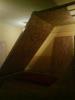 dsc00318_t1.jpg