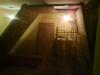 dsc00319_t1.jpg