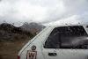 hiszpania_2010_788_t1.jpg