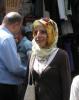 Kliknij, aby zobaczyć. nomad2009turcja006_t1.jpg