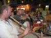 Kliknij, aby zobaczyć. nomad2009turcja012_t1.jpg