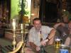 Kliknij, aby zobaczyć. nomad2009turcja013_t1.jpg