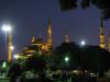 Kliknij, aby zobaczyć. nomad2009turcja015_t1.jpg