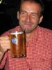 Kliknij, aby zobaczyć. nomad2009turcja023_t1.jpg