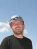 Kliknij, aby zobaczyć. nomad2009turcja036_t1.jpg
