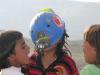 Kliknij, aby zobaczyć. nomad2009turcja040_t1.jpg