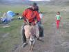 Kliknij, aby zobaczyć. nomad2009turcja044_t1.jpg