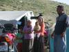 Kliknij, aby zobaczyć. nomad2009turcja053_t1.jpg