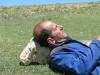 Kliknij, aby zobaczyć. nomad2009turcja071_t1.jpg