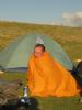 Kliknij, aby zobaczyć. nomad2009turcja074_t1.jpg