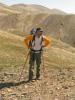 Kliknij, aby zobaczyć. nomad2009turcja076_t1.jpg