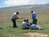 Kliknij, aby zobaczyć. nomad2009turcja078_t1.jpg