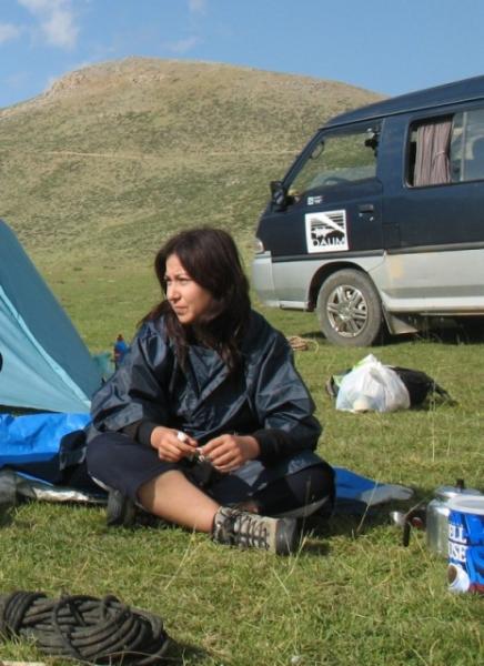 nomad2009turcja086.jpg