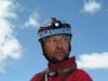 Kliknij, aby zobaczyć. nomad2009turcja098_t1.jpg