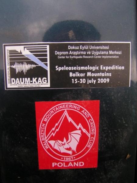 nomad2009turcja100.jpg