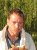 Kliknij, aby zobaczyć. nomad2009turcja118_t1.jpg