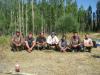 Kliknij, aby zobaczyć. nomad2009turcja119_t1.jpg