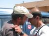 Kliknij, aby zobaczyć. nomad2009turcja127_t1.jpg