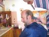 Kliknij, aby zobaczyć. nomad2009turcja132_t1.jpg