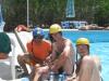 Kliknij, aby zobaczyć. nomad2009turcja148_t1.jpg