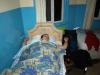 Kliknij, aby zobaczyć. aladaglar2010_turcja005_t1.jpg