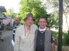 Kliknij, aby zobaczyć. aladaglar2010_turcja007_t1.jpg