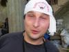 Kliknij, aby zobaczyć. aladaglar2010_turcja008_t1.jpg