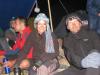 Kliknij, aby zobaczyć. aladaglar2010_turcja036_t1.jpg