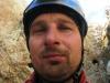 Kliknij, aby zobaczyć. aladaglar2010_turcja044_t1.jpg