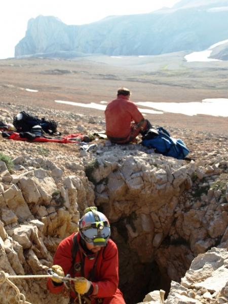 aladaglar2010_turcja054.jpg