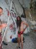 Kliknij, aby zobaczyć. aladaglar2010_turcja074_t1.jpg