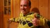 dsc09270_t1.jpg