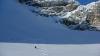 dsc09462_t1.jpg