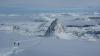 dsc09735_t1.jpg